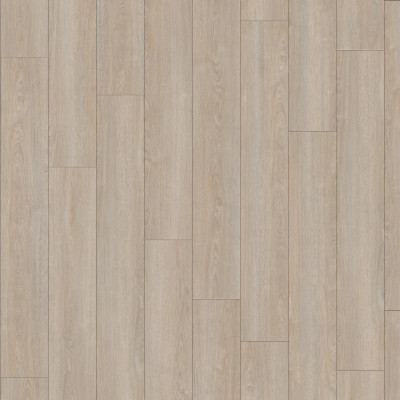 Вінілова плитка Moduleo Transform Verdon Oak 24232