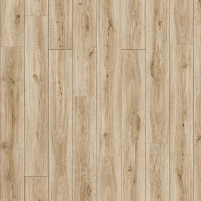Вінілова плитка Moduleo Transform Dryback Wood Classic Oak 24234