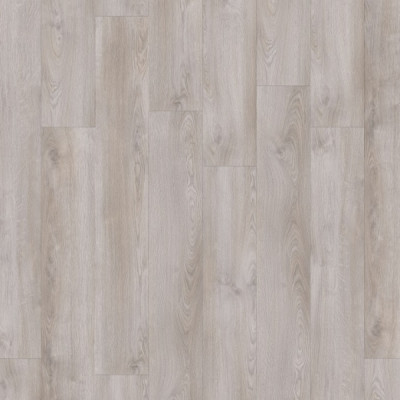 Вінілова плитка Moduleo Transform Dryback Sherman Oak 22941