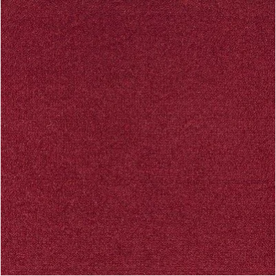 Комерційне килимове покриття Carus Andorra 451. РОЗПРОДАЖ (4х2,42 м)