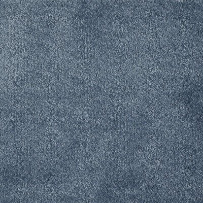 Килимове покриття Ideal Olivia 896. АКЦІЯ