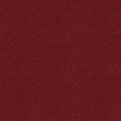 Килимове покриття Radici Forum Rubino 2132. РОЗПРОДАЖ (4х3,14 м)