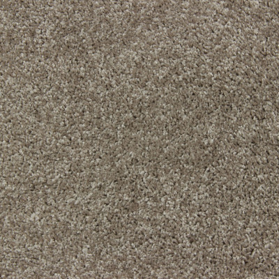 Килимове покриття Associated Weavers Omega 39