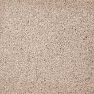 Килимове покриття Ideal Olivia 408. РОЗПРОДАЖ (4х1,83 м)