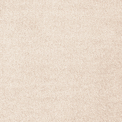 Килимове покриття Associated Weavers Ourania 33