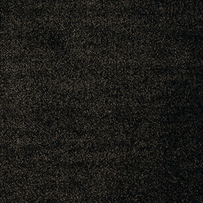Килимове покриття Associated Weavers Ourania 99
