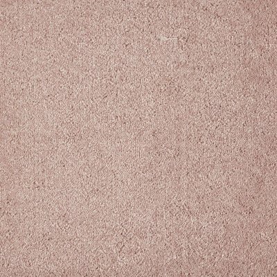 Килимове покриття Ideal Olivia 406. АКЦІЯ