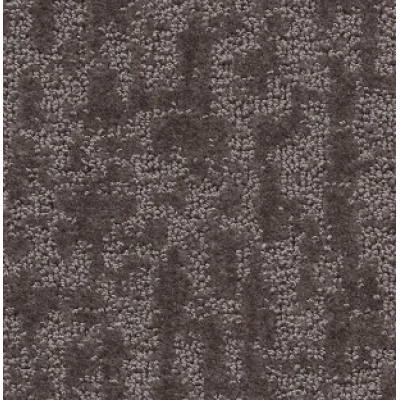 Килимове покриття Associated Weavers Frenzy 2147