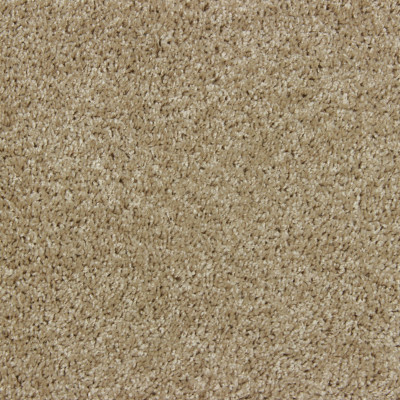 Килимове покриття Associated Weavers Omega 34