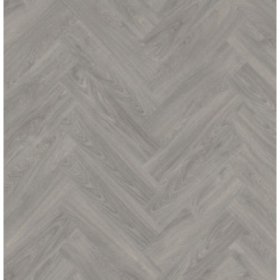 Вінілова плитка Moduleo Parquetry shot plank Dryback 51942 Laurel Oak