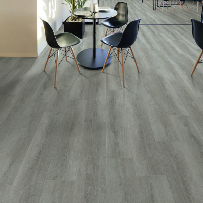 Вінілова плитка Christy Carpets Ironwood Cobblestone Oak 425 101