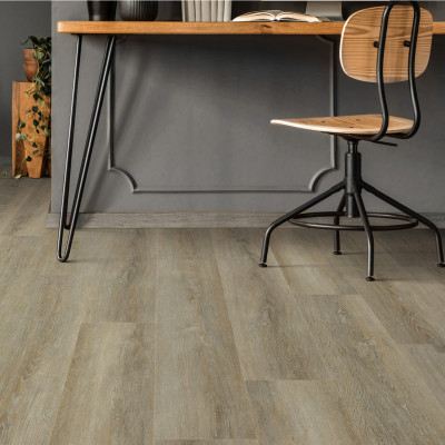 Вінілова плитка Christy Carpets Ironwood Shoreline Oak 425 102