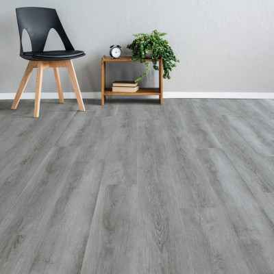 Вінілова плитка Christy Carpets Ironwood Calm Oak 425 131