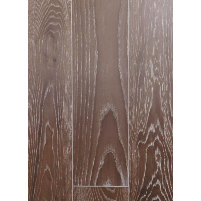 Паркет New Way Wood Дуб Африка