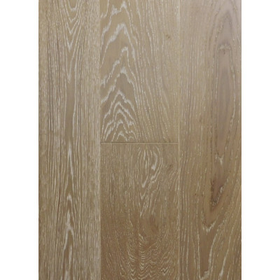 Паркет New Way Wood Дуб Айріш