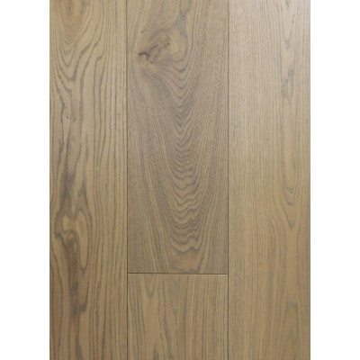Паркет New Way Wood Дуб Антік