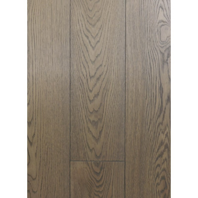 Паркет New Way Wood Дуб Браун