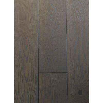 Паркет New Way Wood Дуб Графіт