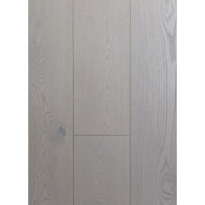 Паркет New Way Wood Дуб Грей
