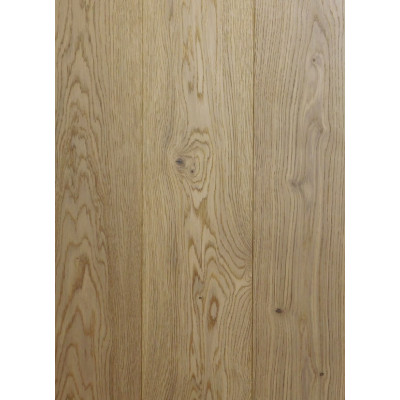 Паркет New Way Wood Дуб Гренладія