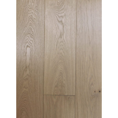 Паркет New Way Wood Дуб Жасмін