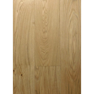 Паркет New Way Wood Дуб Ваніль