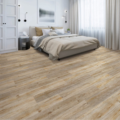 Вінілова плитка Christy Carpets Oak Grove Homestead Oak 713