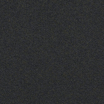 Килимова плитка Christy Carpets Relax RLX01 Loosen Up