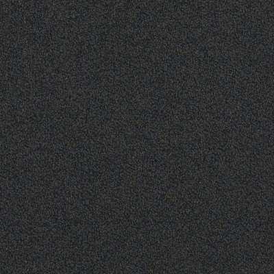 Килимова плитка Christy Carpets Relax RLX01 Loosen Up