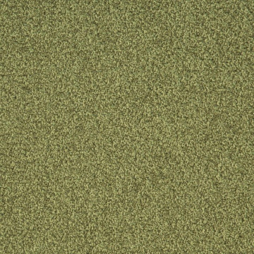Килимова плитка Christy Carpets Relax RLX02 Green with Envy