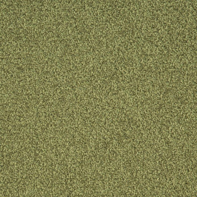 Килимова плитка Christy Carpets Relax RLX02 Green with Envy
