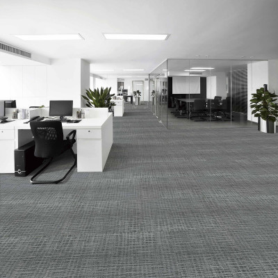 Килимова плитка Christy Carpets Make Mine A Double Gladiator 887031