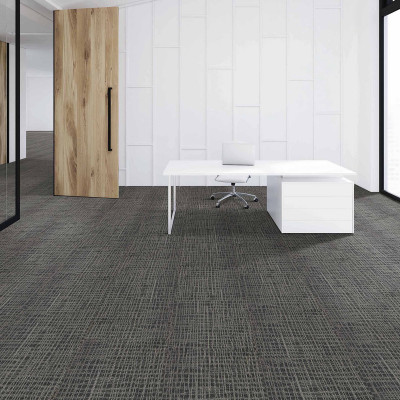 Килимова плитка Christy Carpets Make Mine A Double Harvest 887033