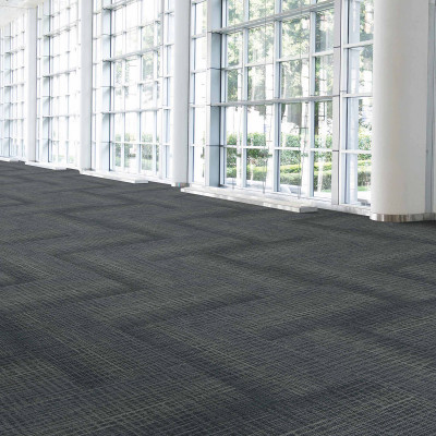 Килимова плитка Christy Carpets Make Mine A Double Relic 887039