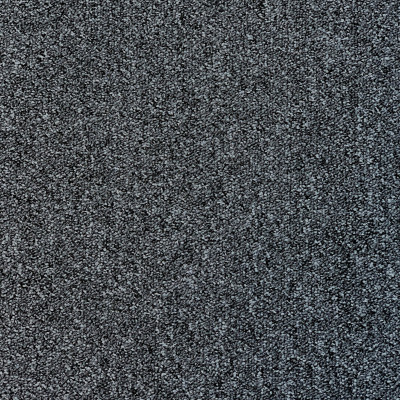 Килимова плитка Christy Carpets Norse 310 Soot