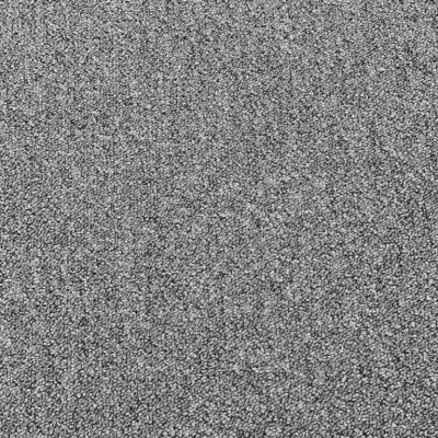 Килимова плитка Christy Carpets Norse 315 Pale Gray