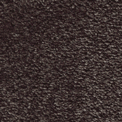 Килимове покриття Associated Weavers Adoration 44. АКЦІЯ