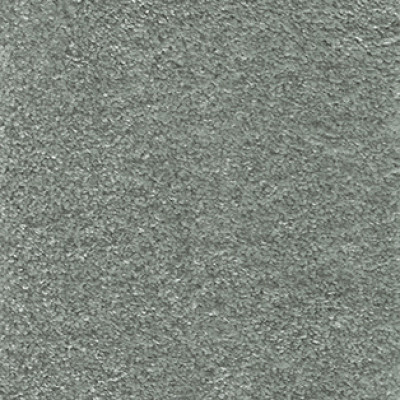 Килимове покриття Associated Weavers Secret 29