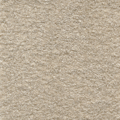 Килимове покриття Associated Weavers Secret 33