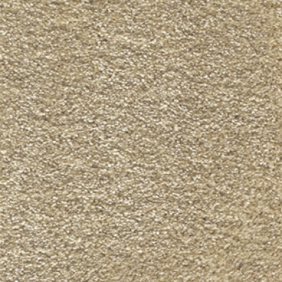 Килимове покриття Associated Weavers Secret 35