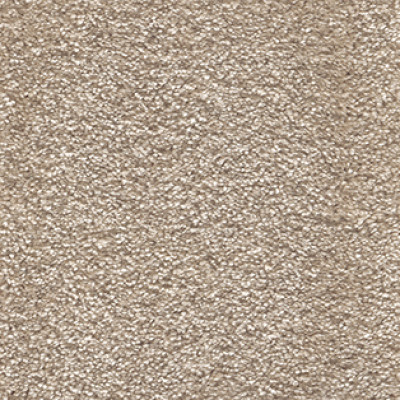Килимове покриття Associated Weavers Secret 38