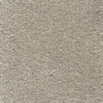 Килимове покриття Associated Weavers Secret 39. РОЗПРОДАЖ (4х3,02 м)