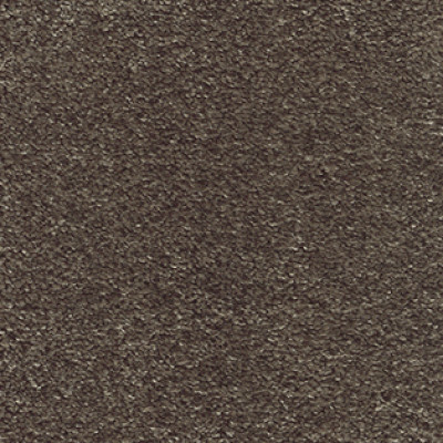 Килимове покриття Associated Weavers Secret 44. РОЗПРОДАЖ (4х1,96 м)
