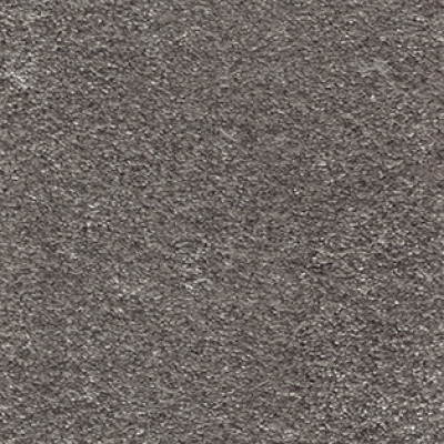 Килимове покриття Associated Weavers Secret 49