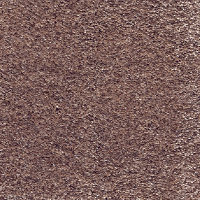 Килимове покриття Associated Weavers Secret 80