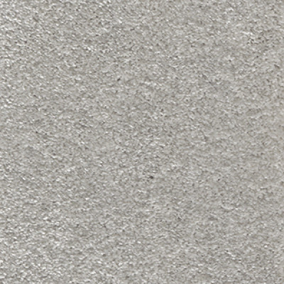 Килимове покриття Associated Weavers Secret 92