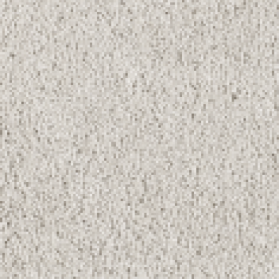 Килимове покриття Best Wool Carpets Pure Palace Lux 170. ОБМЕЖЕНА КІЛЬКІСТЬ