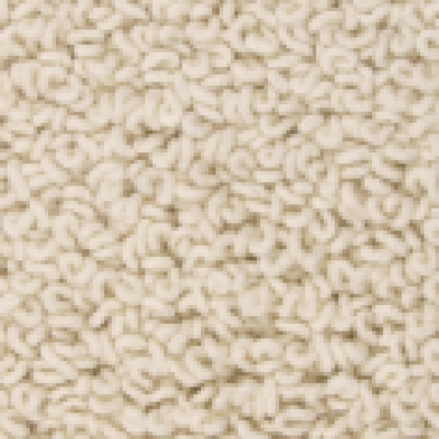 Килимове покриття Best Wool Carpets Pure Royal Marquis 104. ОБМЕЖЕНА КІЛЬКІСТЬ