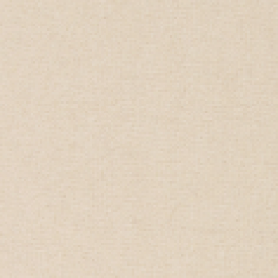 Килимове покриття Best Wool Carpets Victory AB 104. ОБМЕЖЕНА КІЛЬКІСТЬ