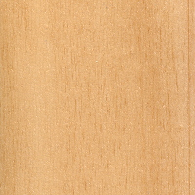 Спортивний лінолеум Grabo Sport Gymfit 50 4217-671
